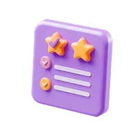 Проверьте подключение в&nbsp;хутор Поклоновский (Волгоградская область)